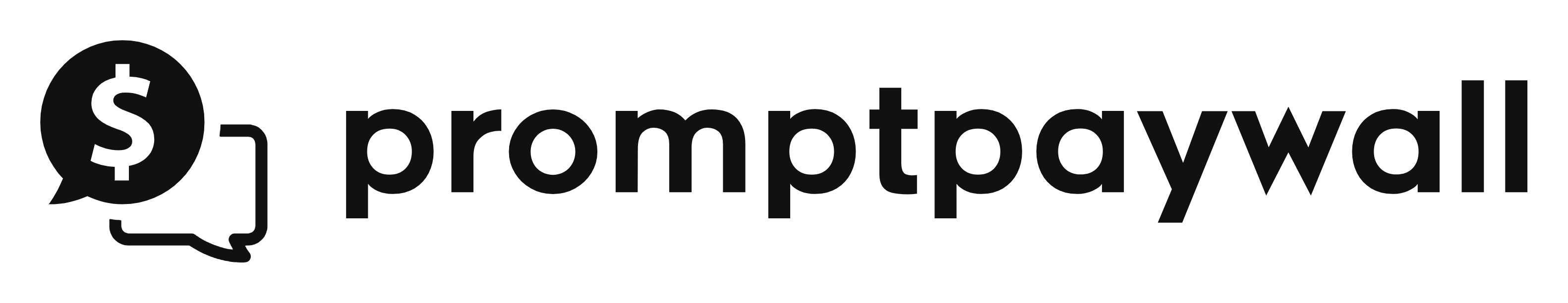 PromptPaywall